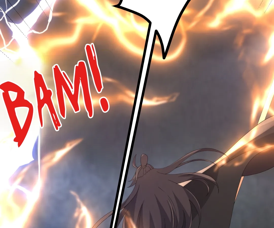Banished Disciple's Counterattack Chapter 450 page 244 - 