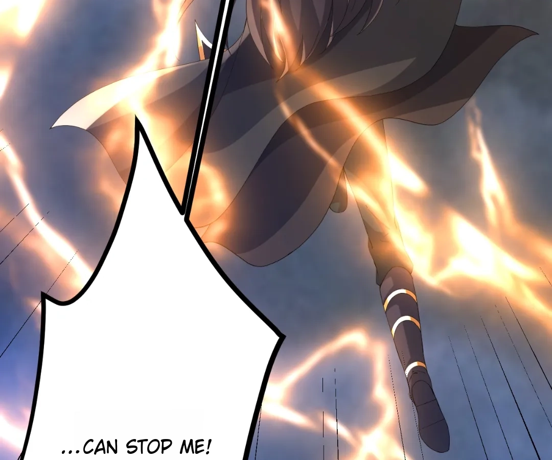Banished Disciple's Counterattack Chapter 450 page 245 - 