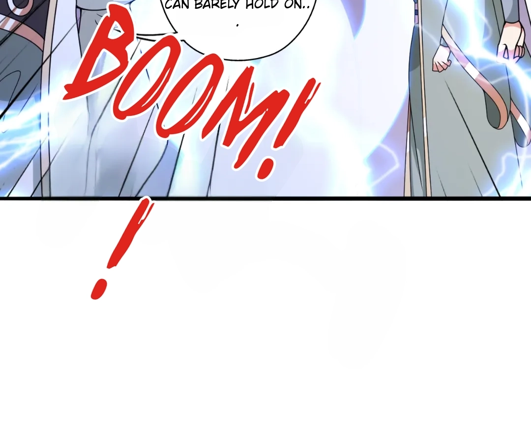 Banished Disciple's Counterattack Chapter 450 page 29 - 