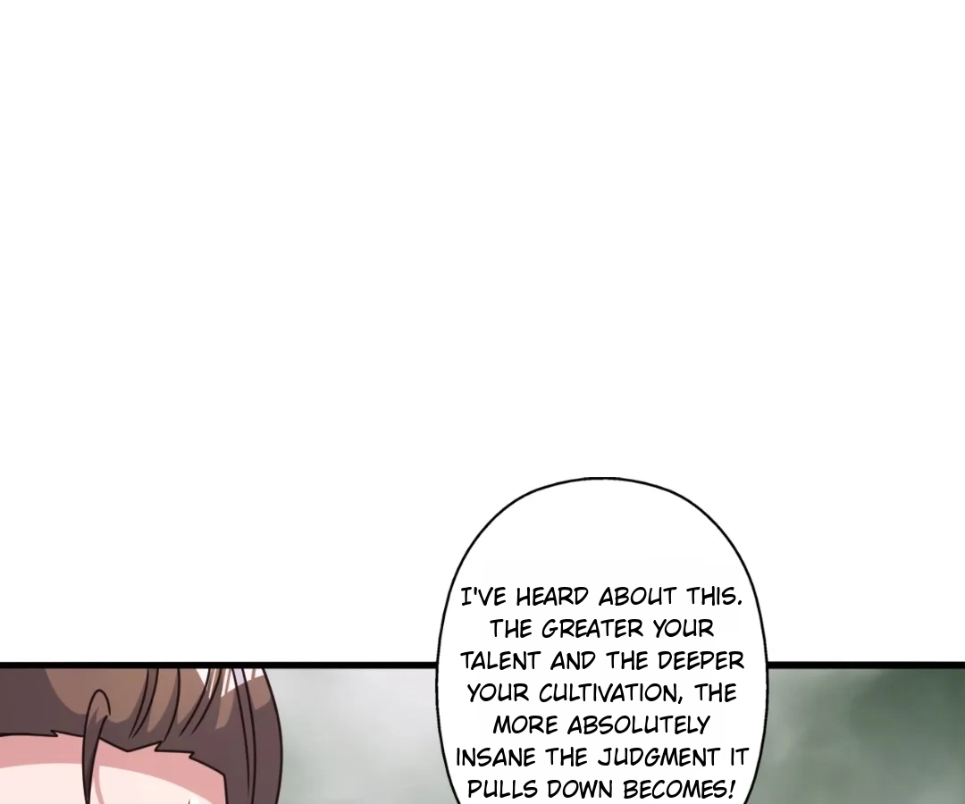 Banished Disciple's Counterattack Chapter 450 page 30 - 