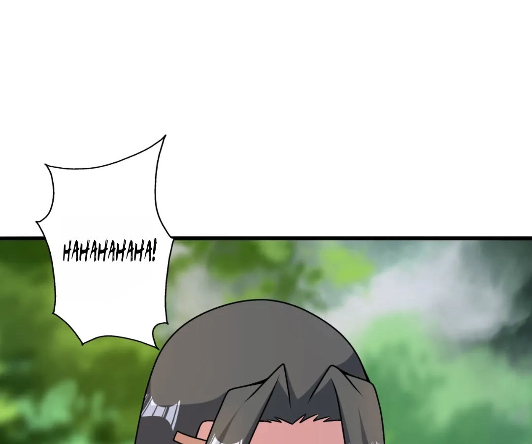 Banished Disciple's Counterattack Chapter 450 page 4 - 