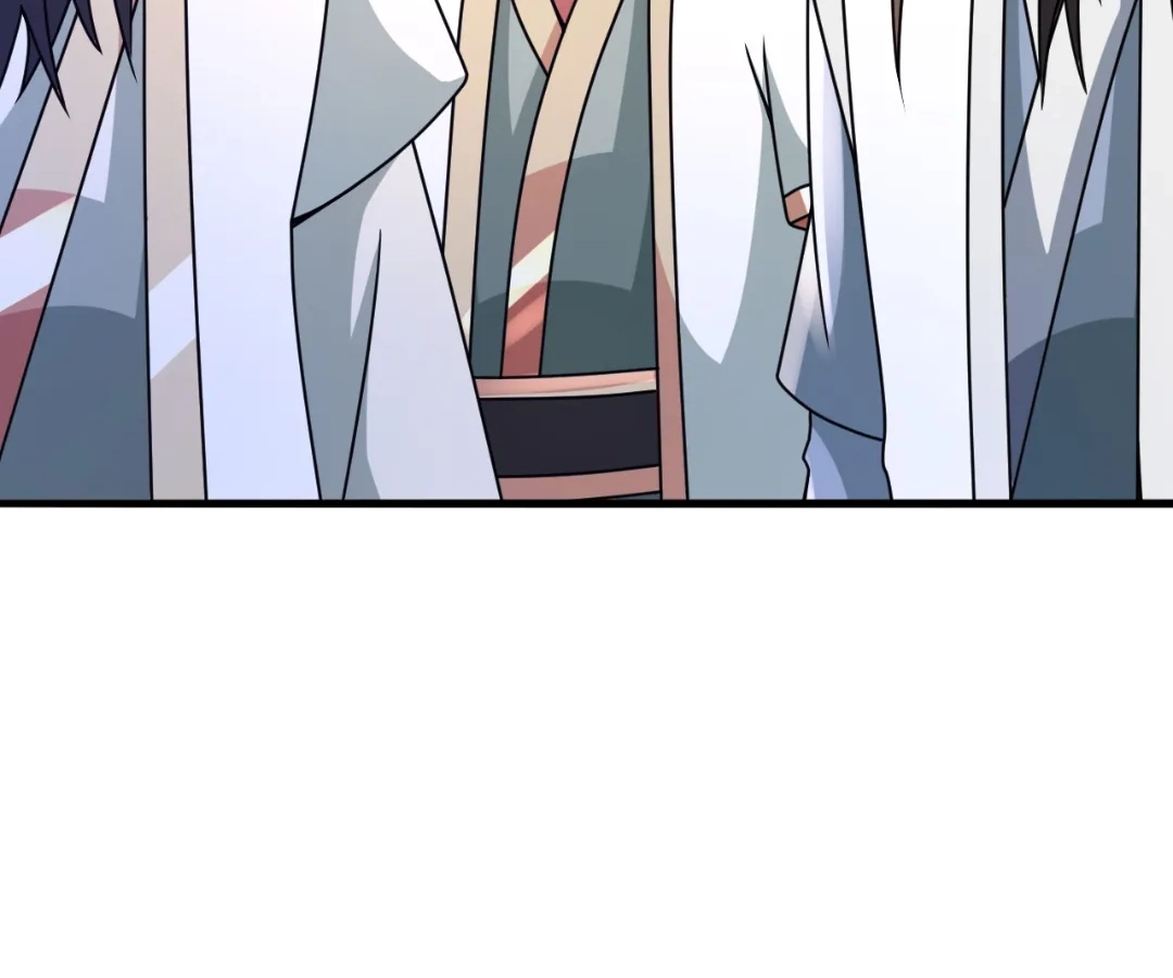 Banished Disciple's Counterattack Chapter 450 page 32 - 