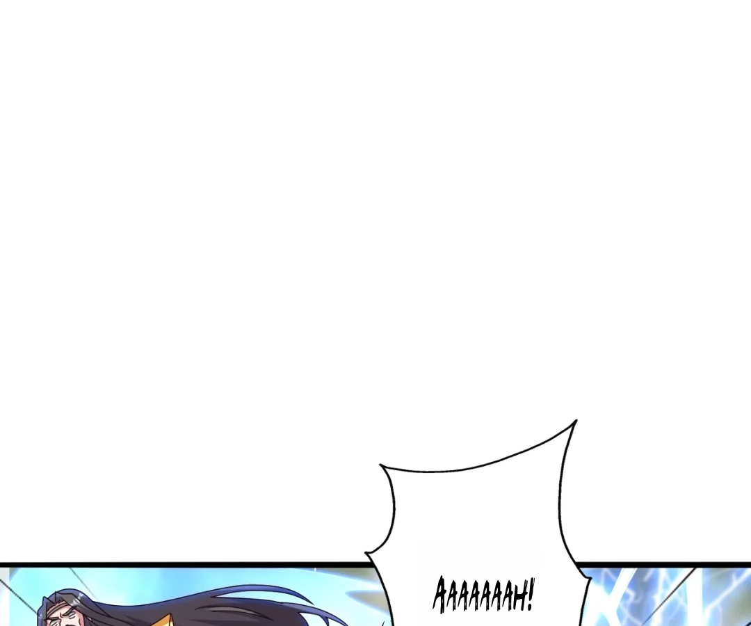 Banished Disciple's Counterattack Chapter 450 page 33 - 