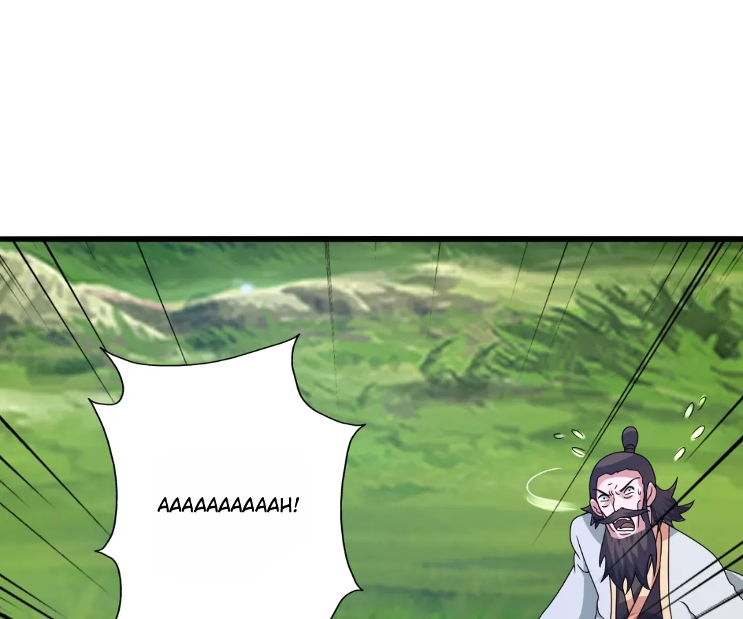 Banished Disciple's Counterattack Chapter 450 page 37 - 