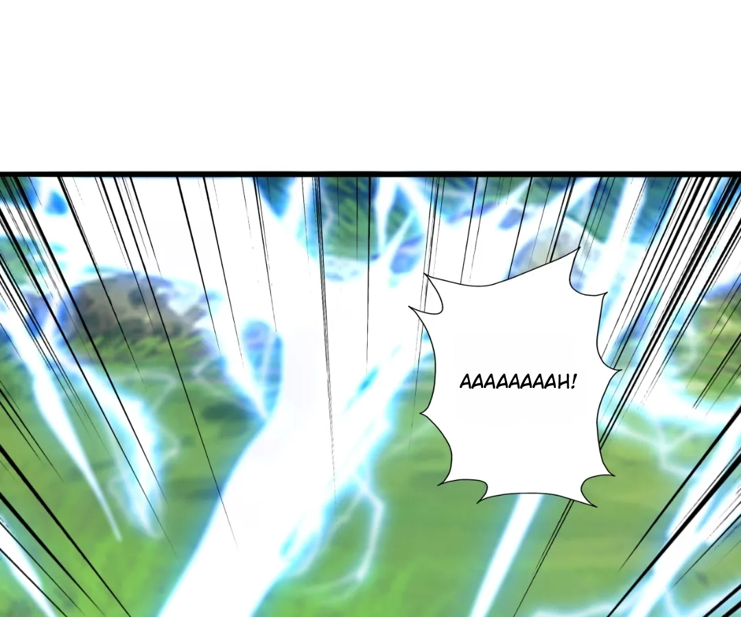 Banished Disciple's Counterattack Chapter 450 page 50 - 