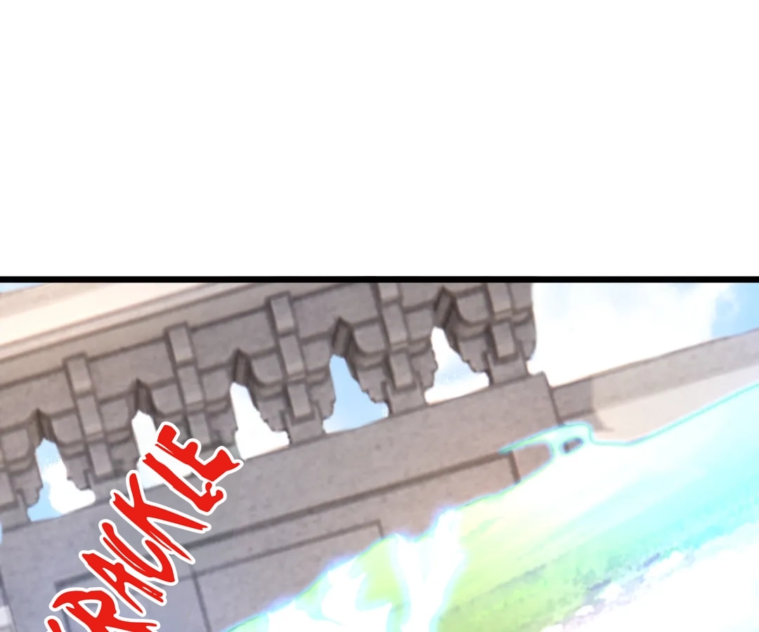 Banished Disciple's Counterattack Chapter 450 page 53 - 