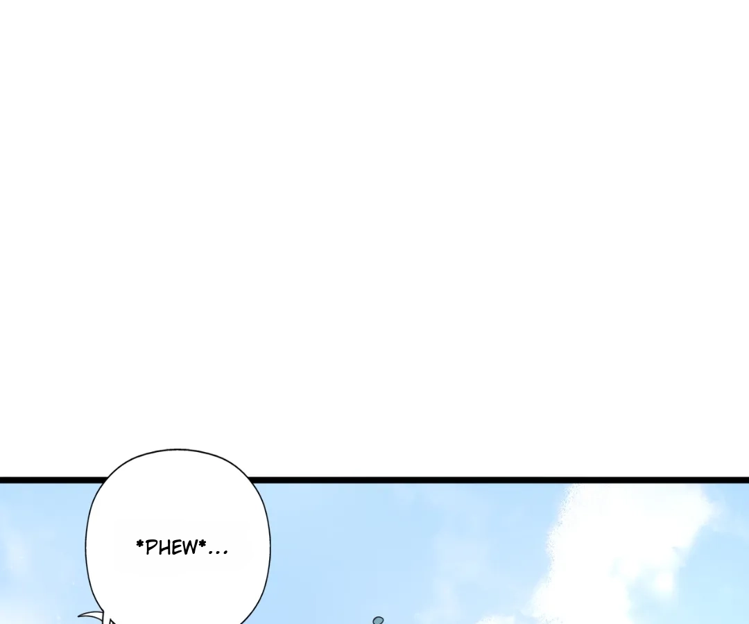 Banished Disciple's Counterattack Chapter 450 page 56 - 