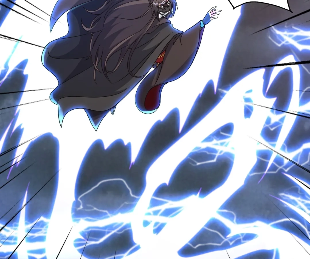Banished Disciple's Counterattack Chapter 450 page 64 - 