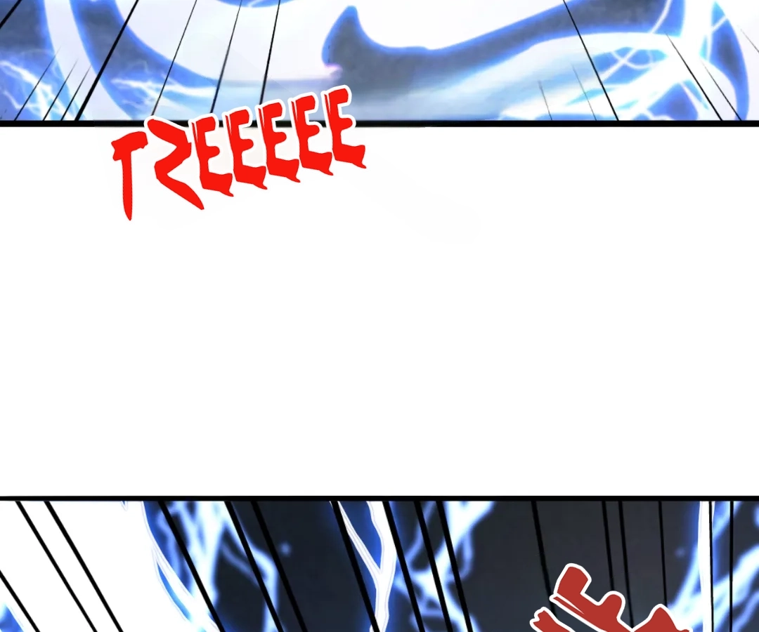 Banished Disciple's Counterattack Chapter 450 page 65 - 