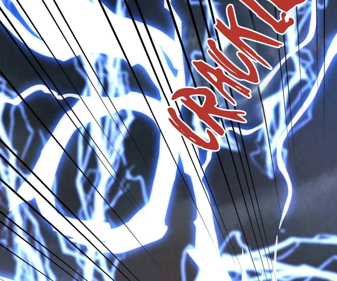 Banished Disciple's Counterattack Chapter 450 page 66 - 