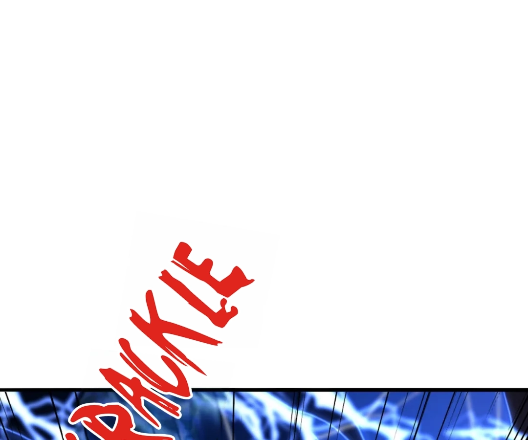 Banished Disciple's Counterattack Chapter 450 page 68 - 