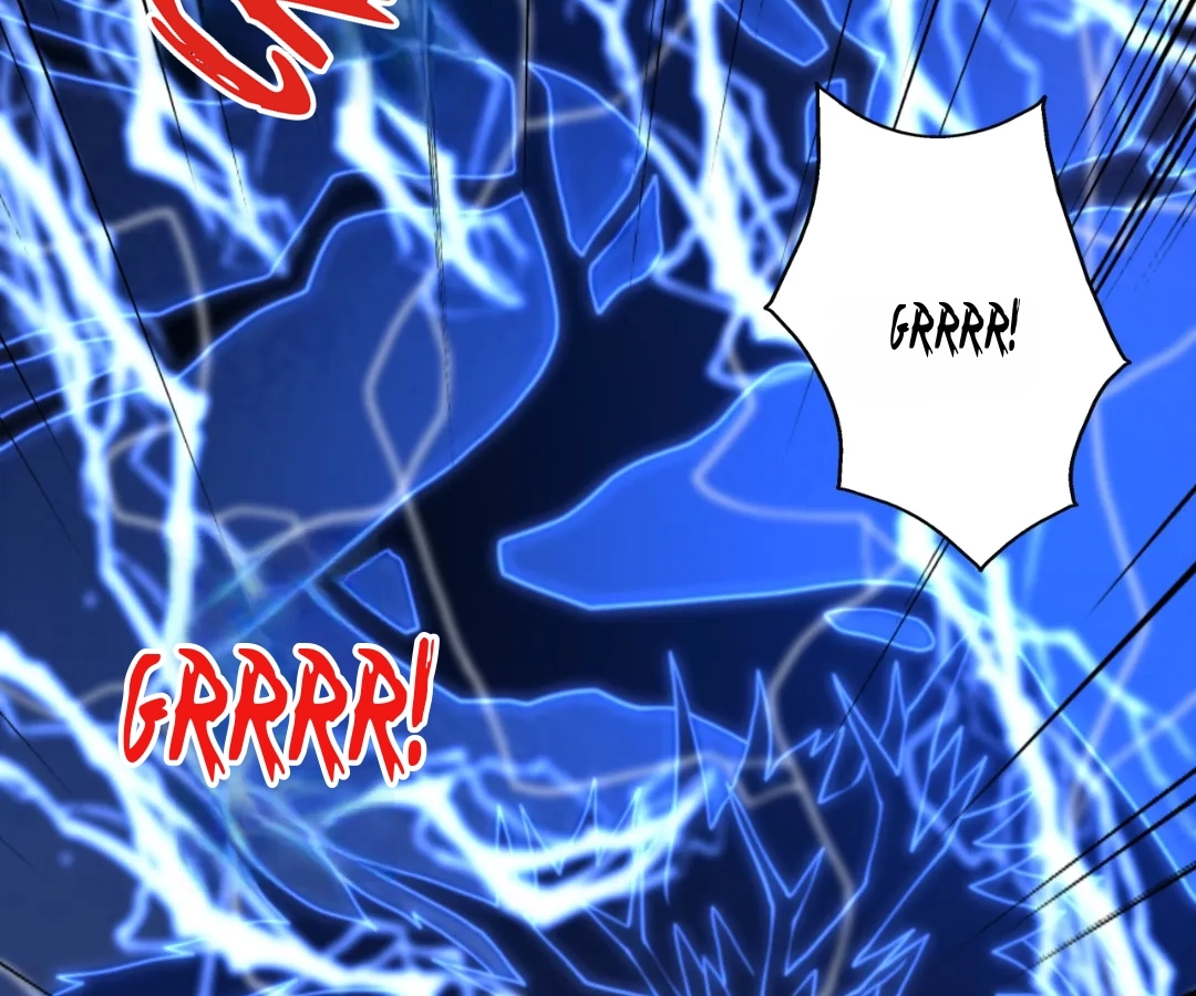 Banished Disciple's Counterattack Chapter 450 page 69 - 