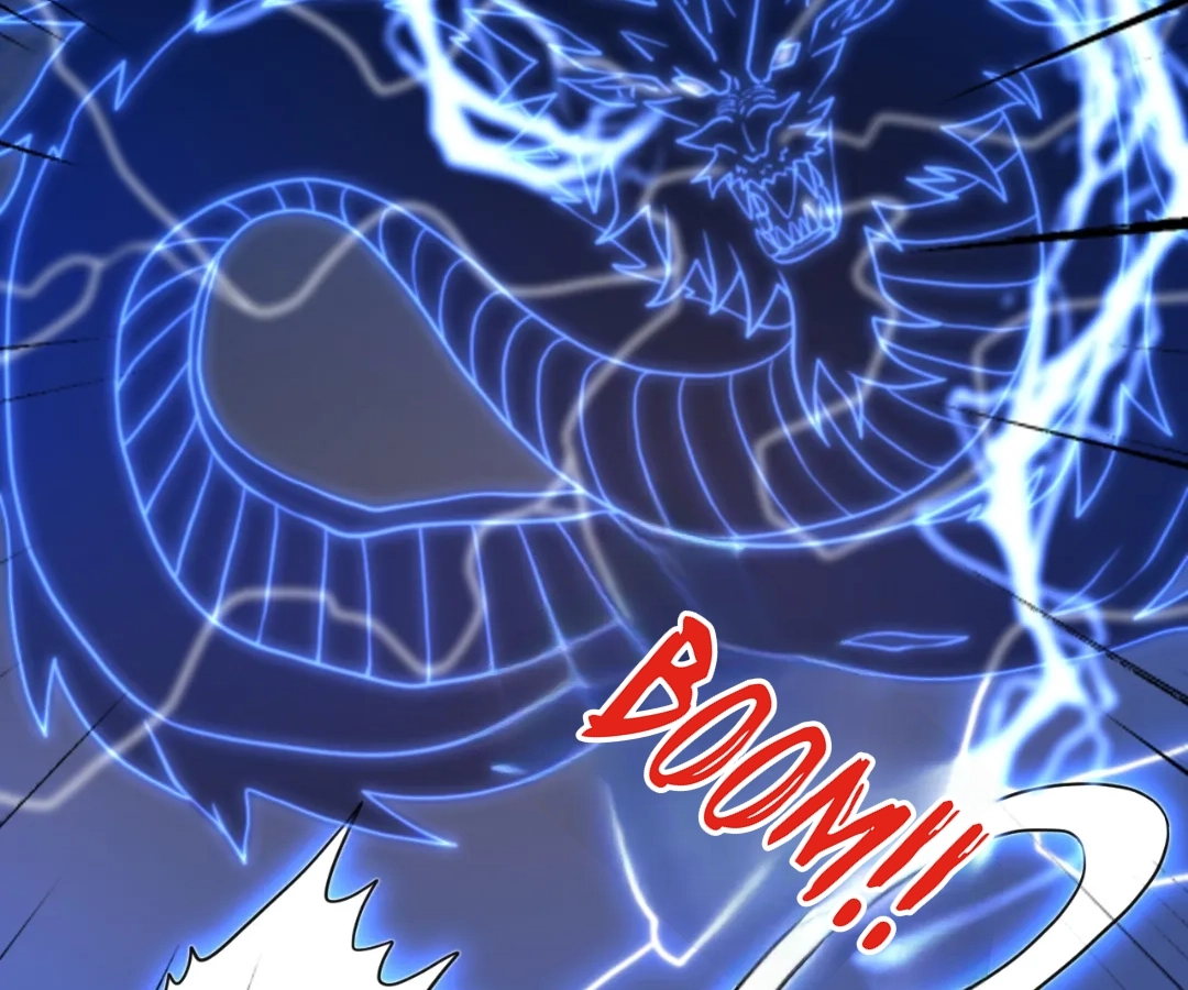 Banished Disciple's Counterattack Chapter 450 page 70 - 