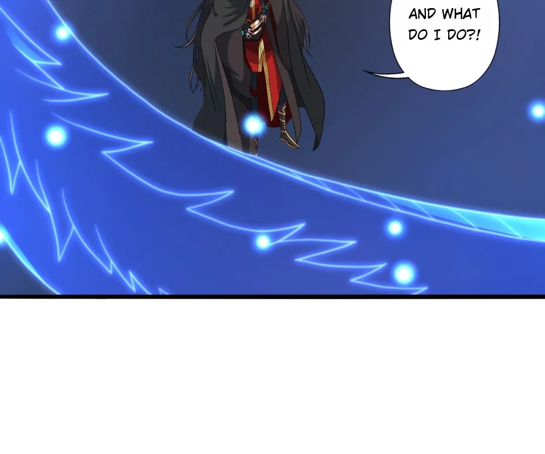 Banished Disciple's Counterattack Chapter 450 page 74 - 