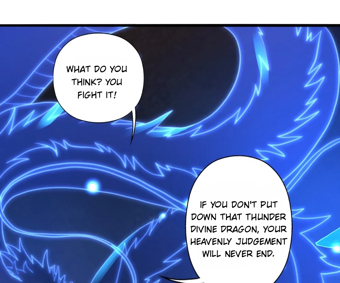 Banished Disciple's Counterattack Chapter 450 page 76 - 