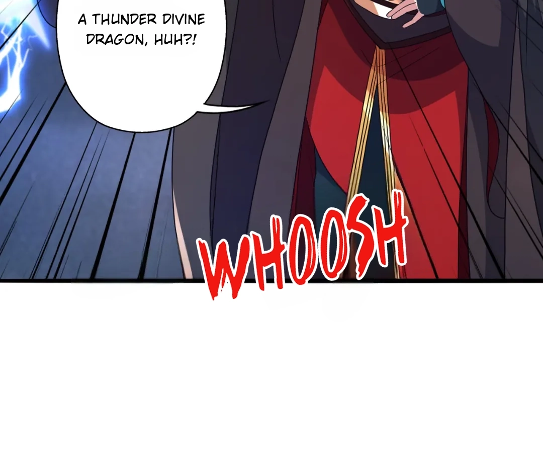 Banished Disciple's Counterattack Chapter 450 page 80 - 