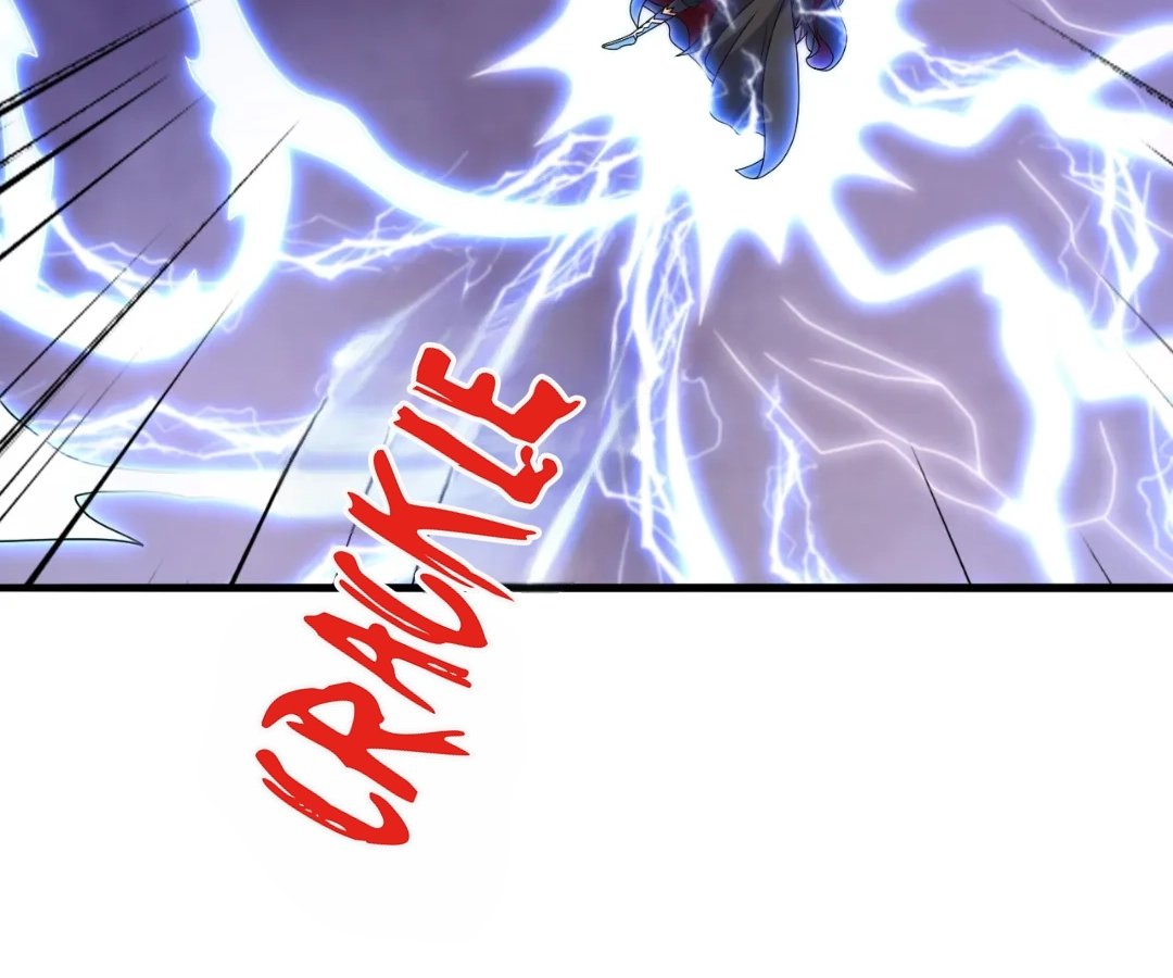 Banished Disciple's Counterattack Chapter 450 page 9 - 