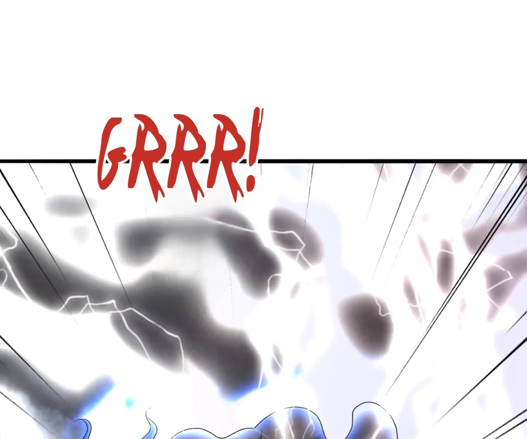 Banished Disciple's Counterattack Chapter 450 page 85 - 