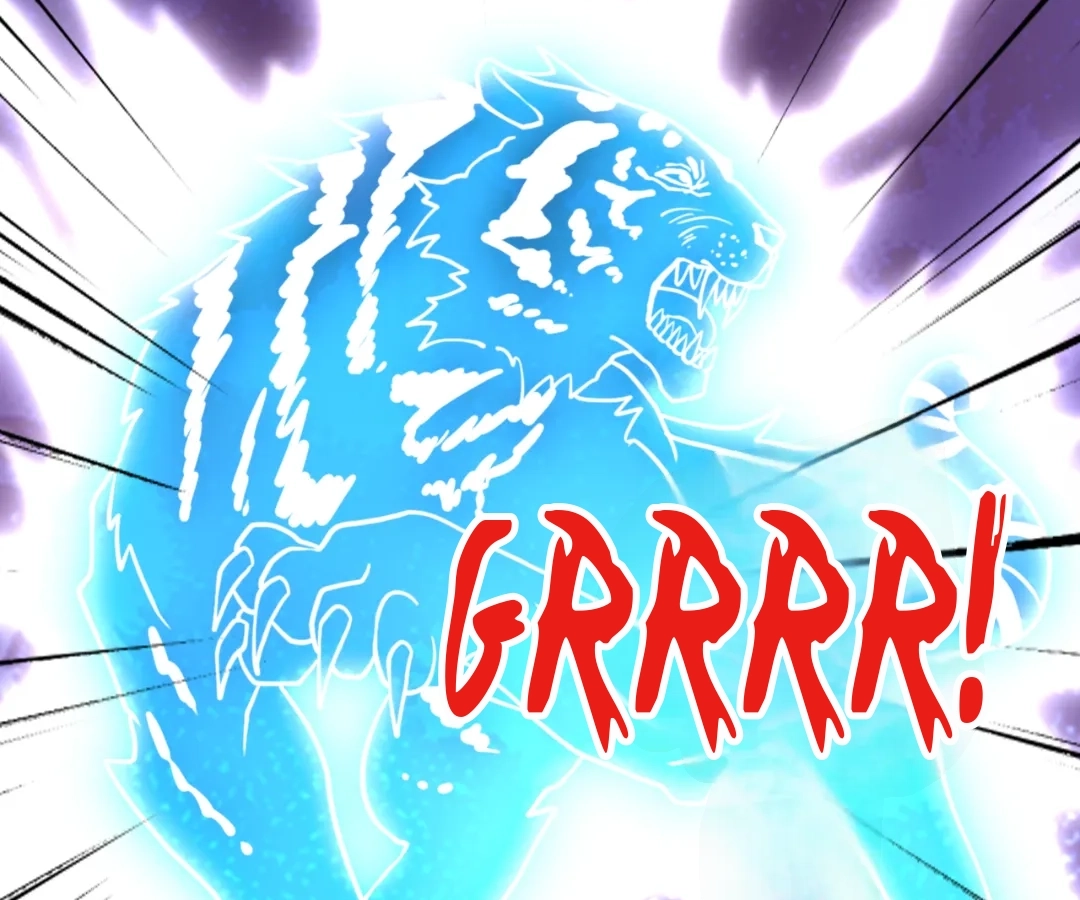 Banished Disciple's Counterattack Chapter 450 page 89 - 
