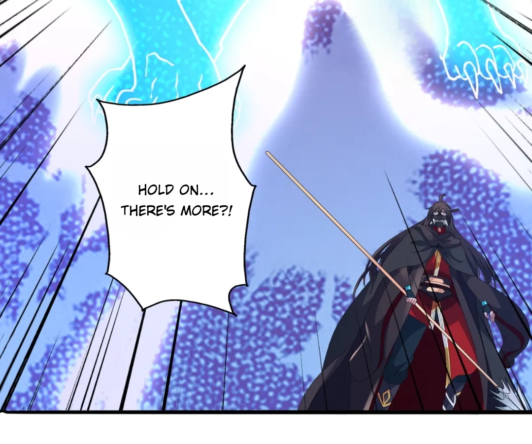 Banished Disciple's Counterattack Chapter 450 page 90 - 