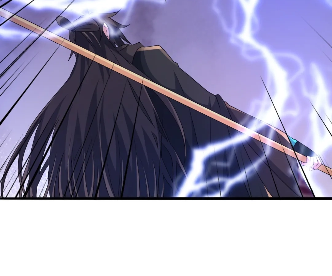 Banished Disciple's Counterattack Chapter 450 page 93 - 