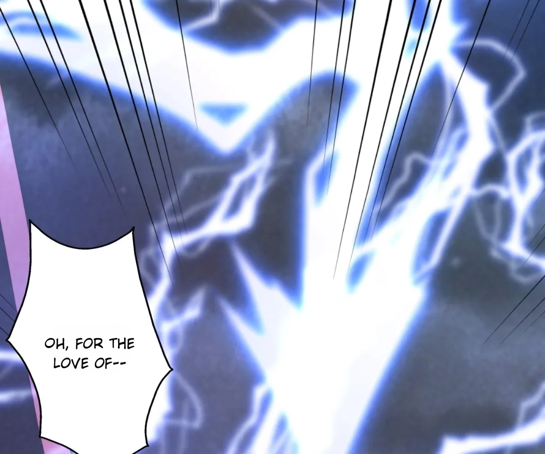 Banished Disciple's Counterattack Chapter 450 page 96 - 