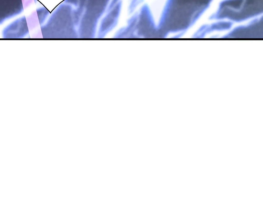 Banished Disciple's Counterattack Chapter 450 page 97 - 