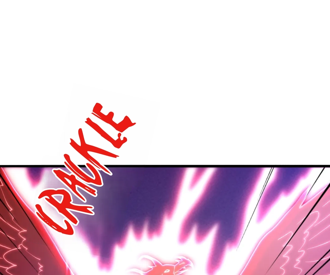 Banished Disciple's Counterattack Chapter 450 page 98 - 