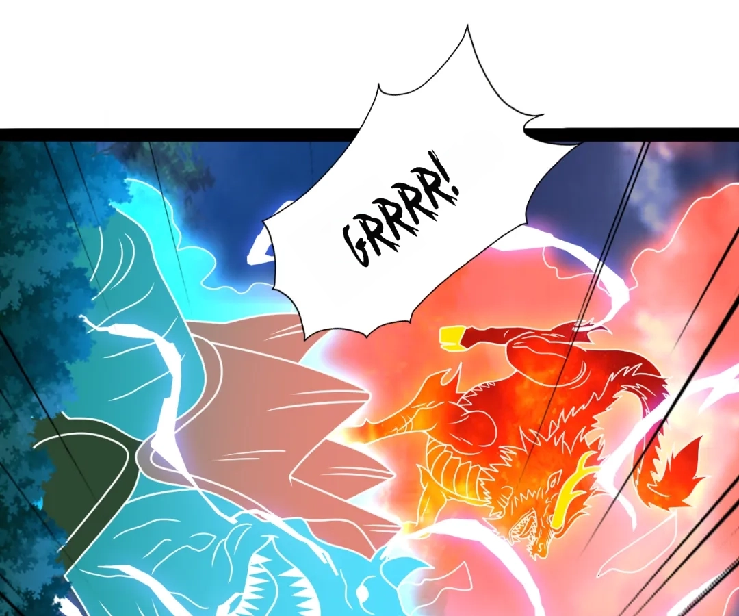 Banished Disciple's Counterattack Chapter 451 page 1 - 