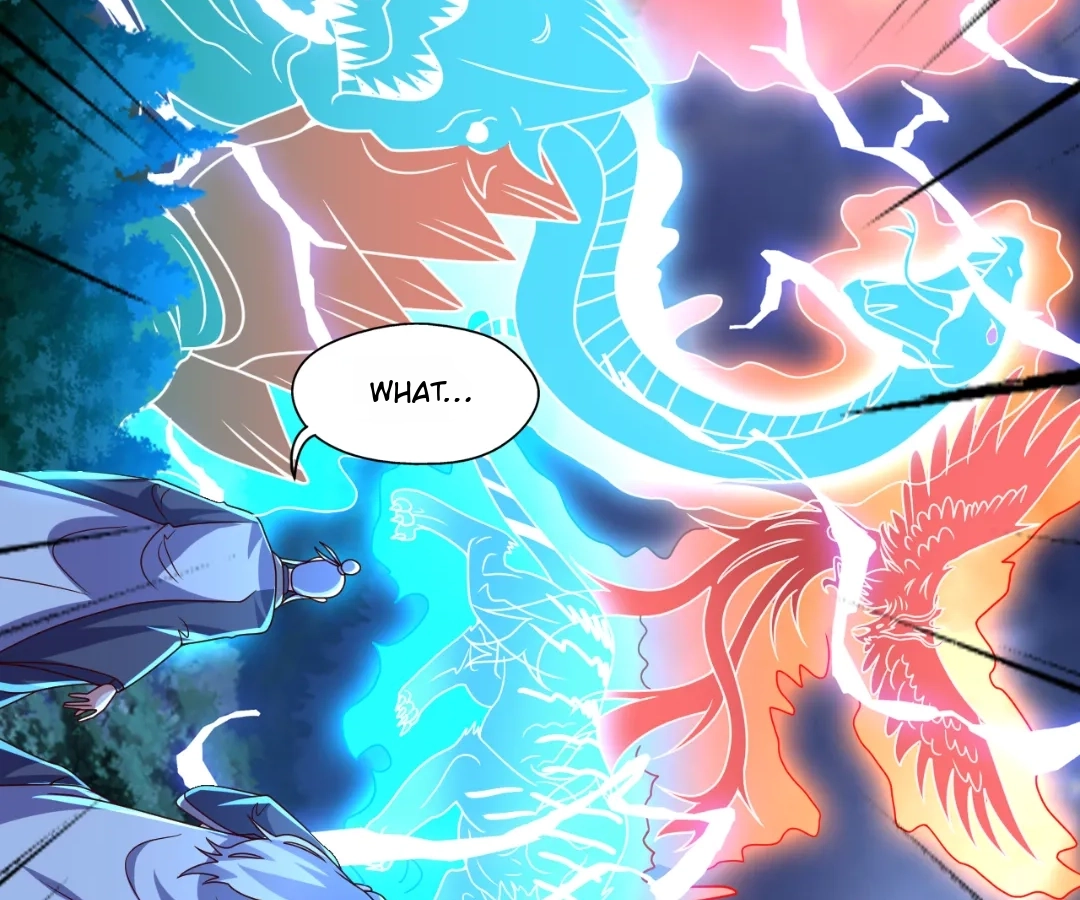 Banished Disciple's Counterattack Chapter 451 page 2 - 