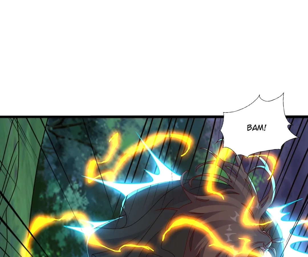 Banished Disciple's Counterattack Chapter 451 page 101 - 