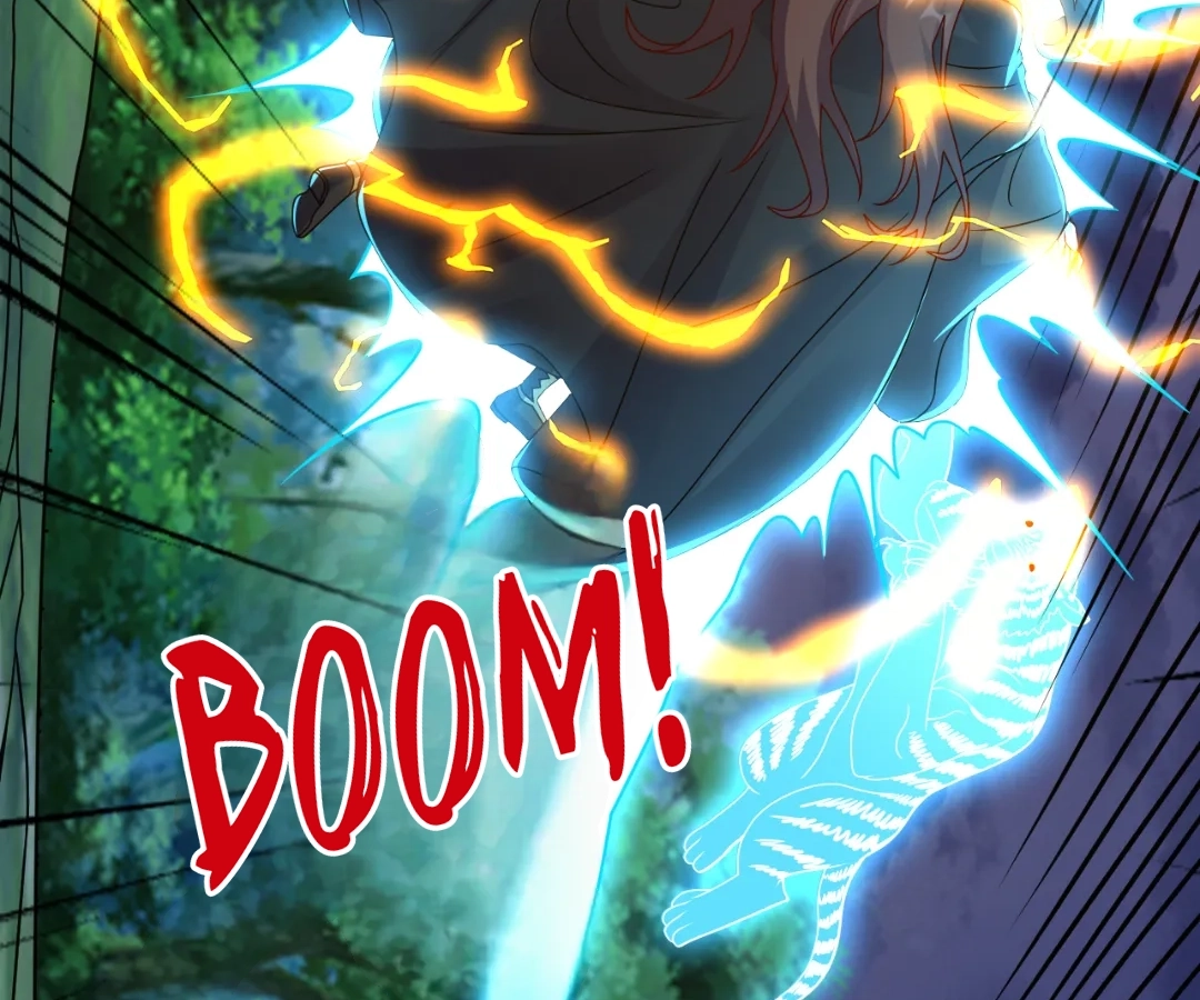 Banished Disciple's Counterattack Chapter 451 page 102 - 
