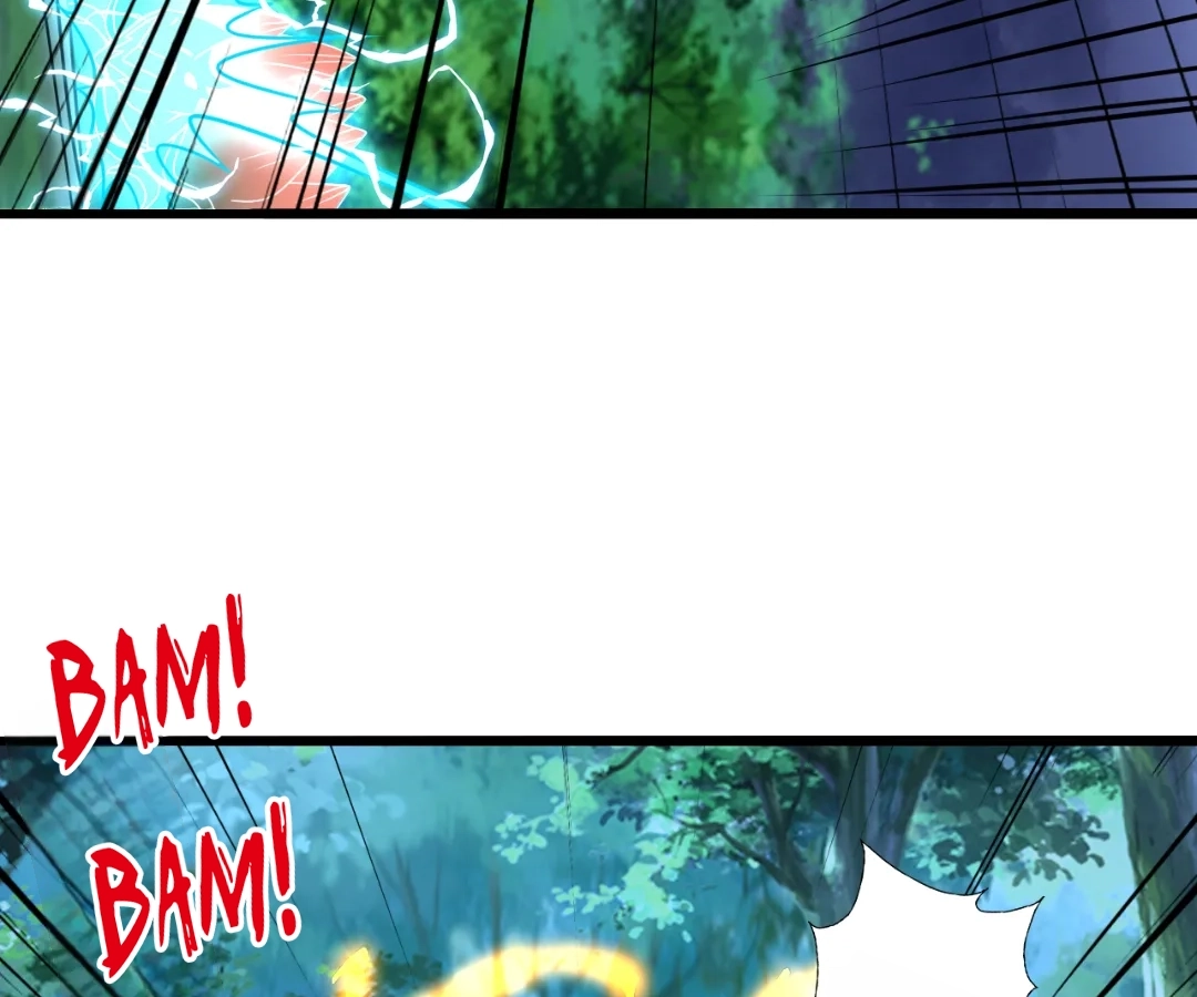 Banished Disciple's Counterattack Chapter 451 page 104 - 