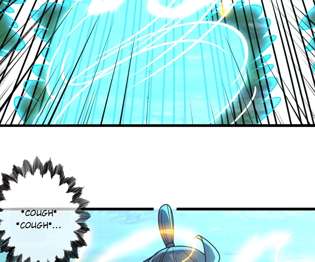Banished Disciple's Counterattack Chapter 451 page 106 - 