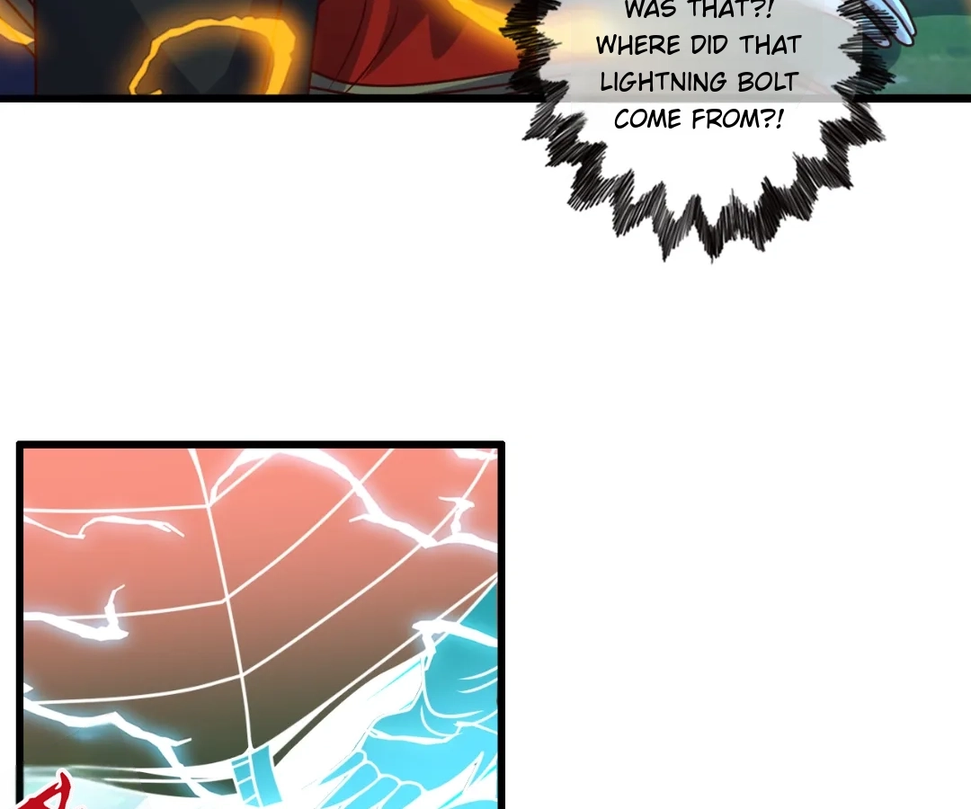 Banished Disciple's Counterattack Chapter 451 page 108 - 