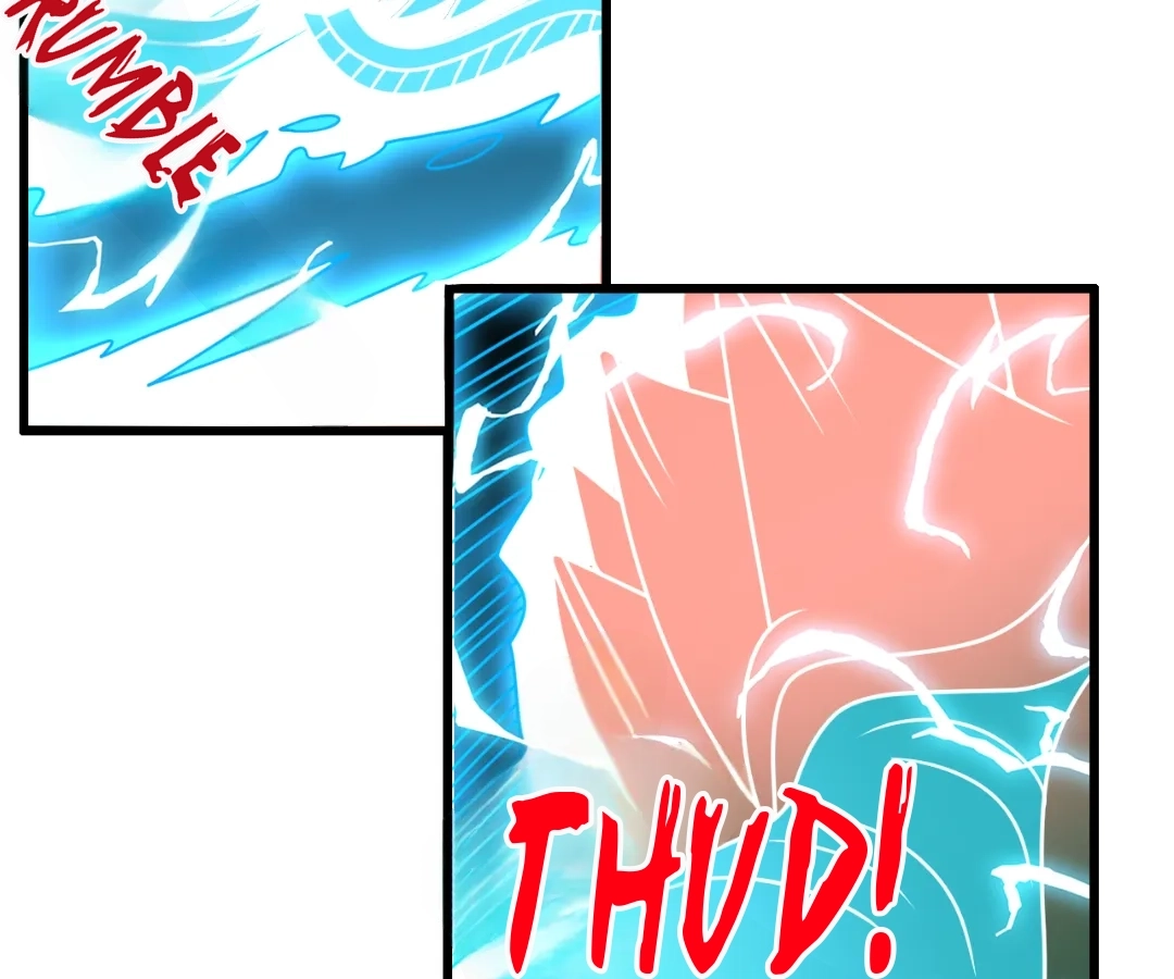 Banished Disciple's Counterattack Chapter 451 page 109 - 