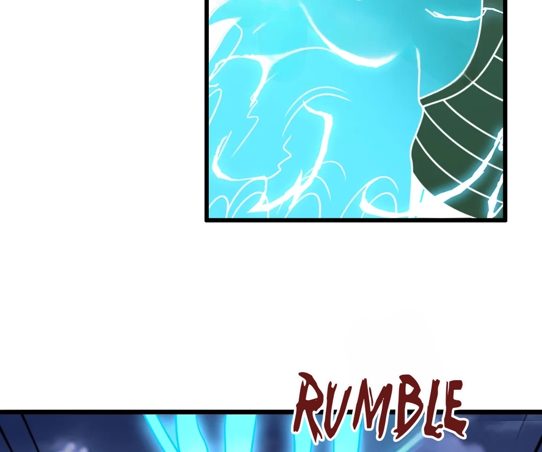 Banished Disciple's Counterattack Chapter 451 page 110 - 