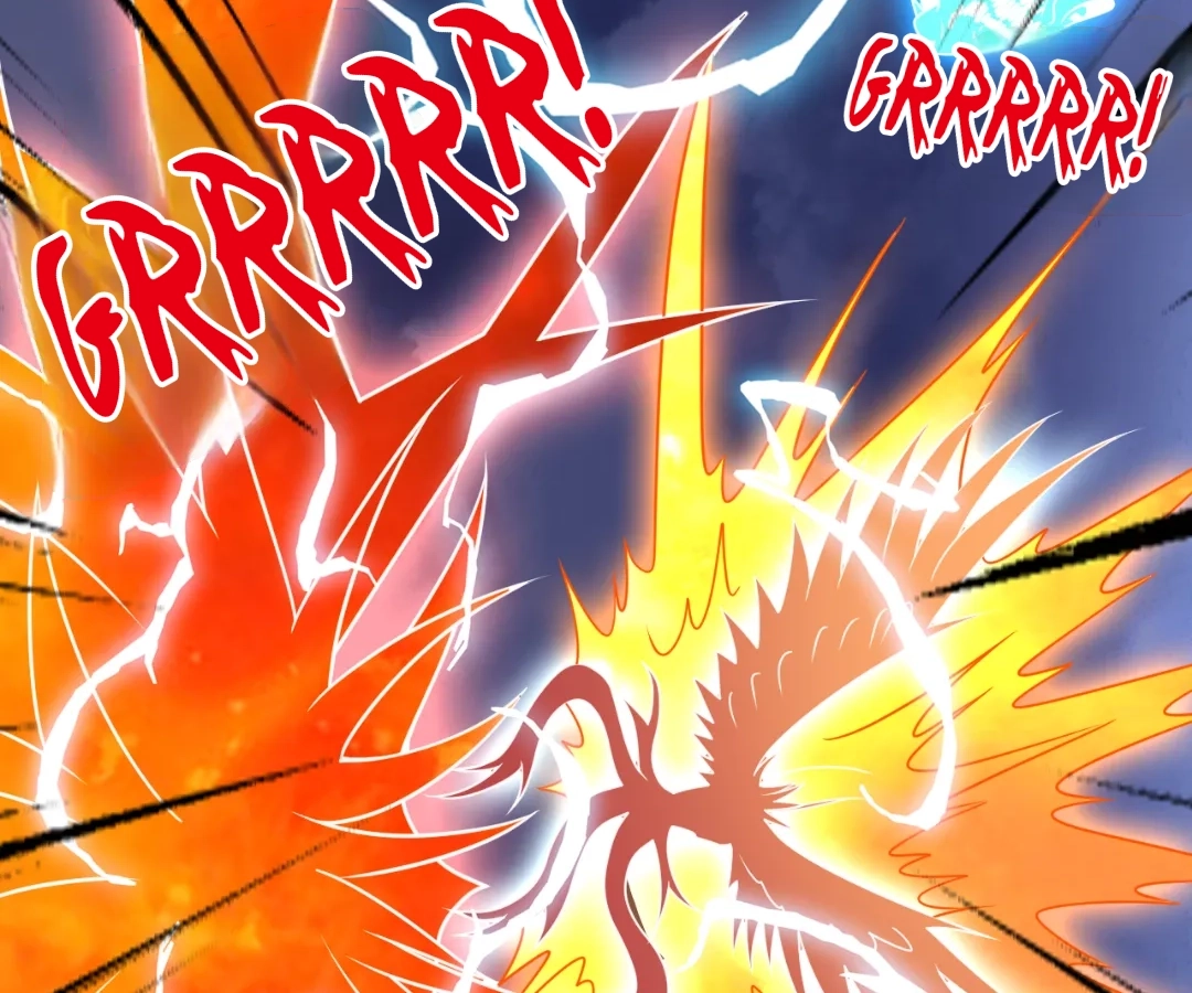 Banished Disciple's Counterattack Chapter 451 page 12 - 