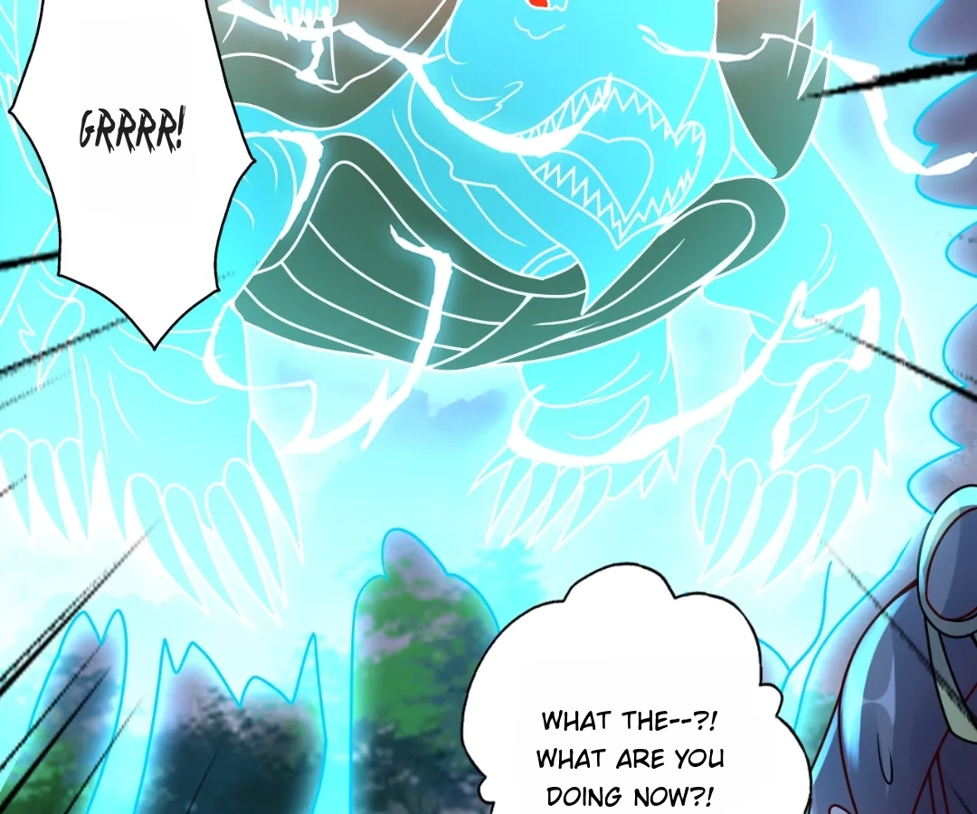 Banished Disciple's Counterattack Chapter 451 page 112 - 