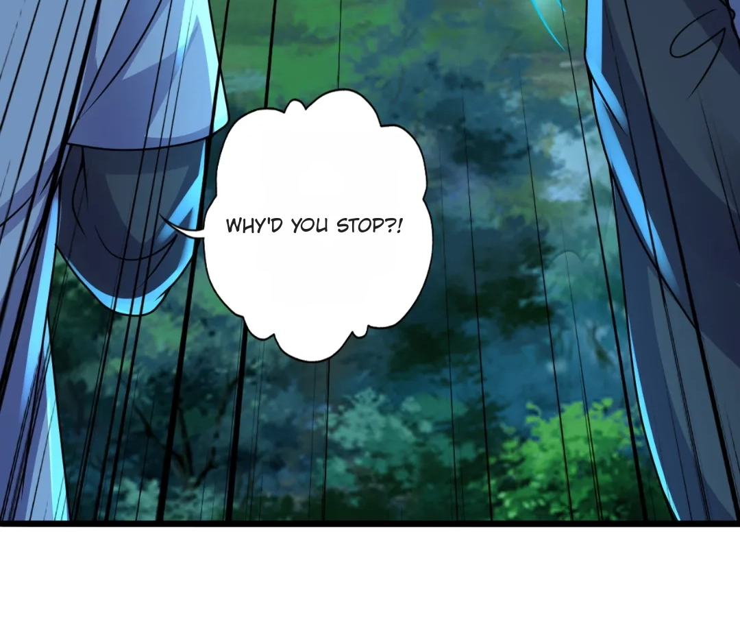 Banished Disciple's Counterattack Chapter 451 page 114 - 