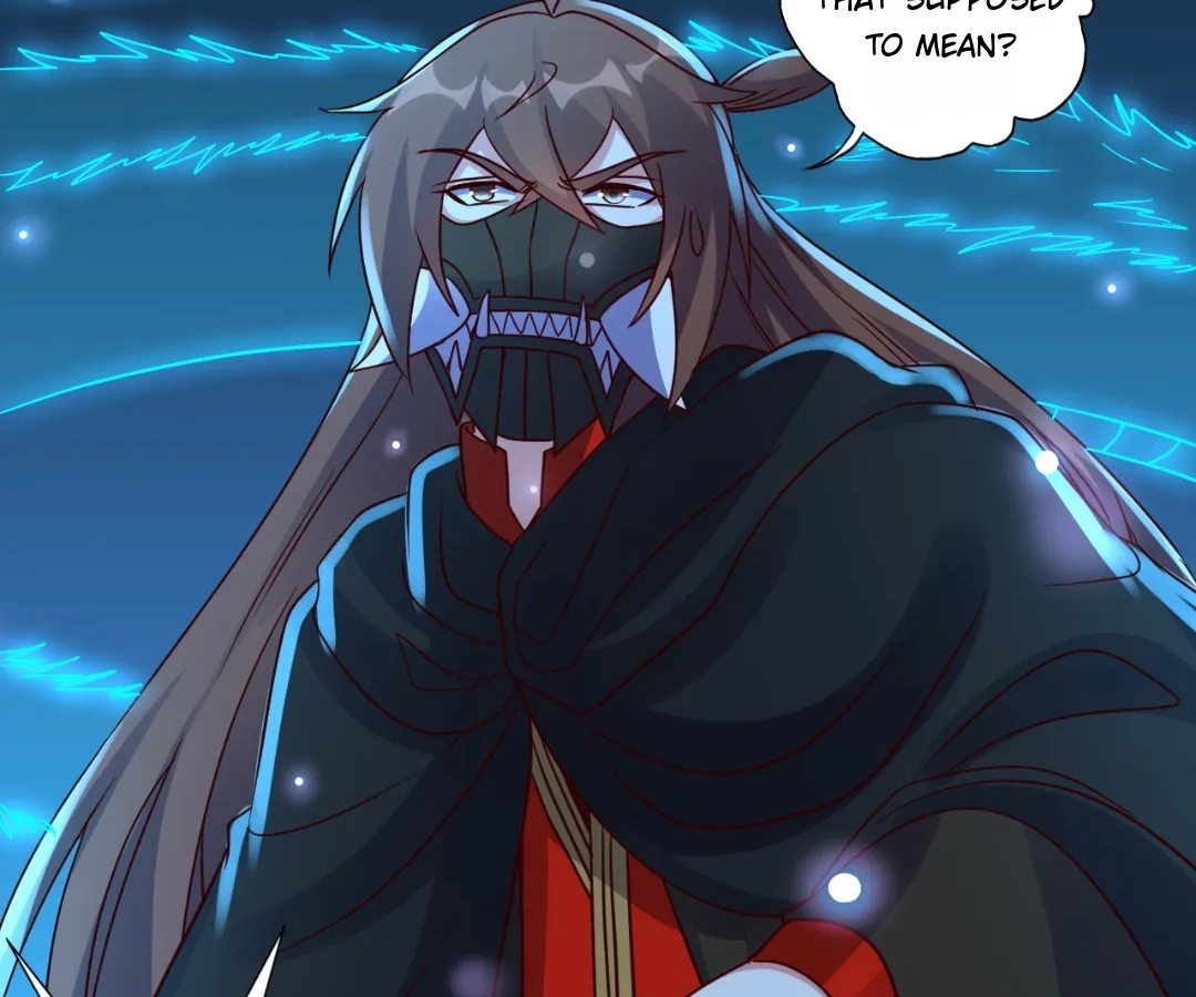 Banished Disciple's Counterattack Chapter 451 page 120 - 