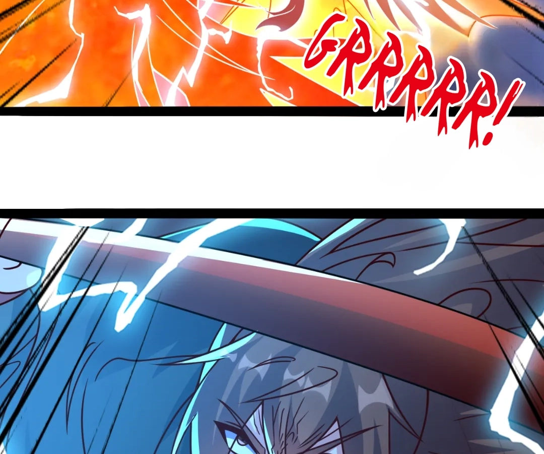 Banished Disciple's Counterattack Chapter 451 page 13 - 