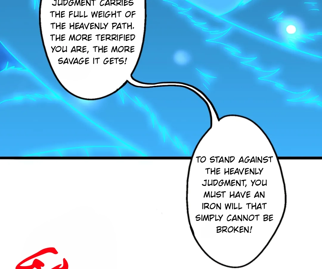 Banished Disciple's Counterattack Chapter 451 page 124 - 