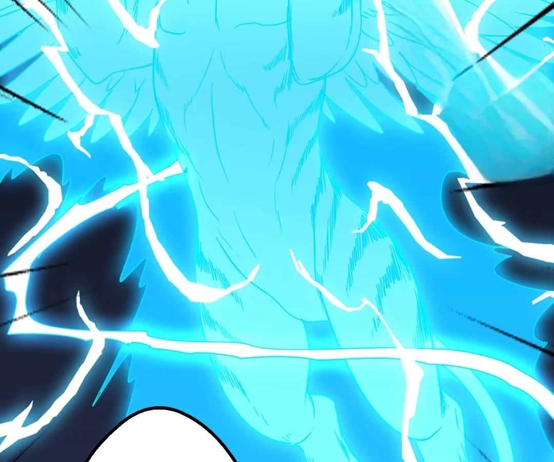 Banished Disciple's Counterattack Chapter 451 page 126 - 