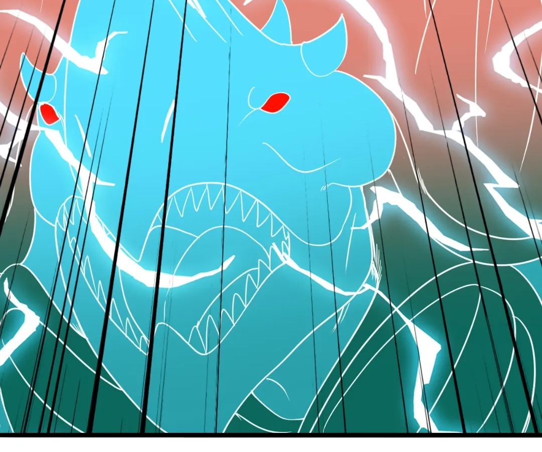 Banished Disciple's Counterattack Chapter 451 page 128 - 