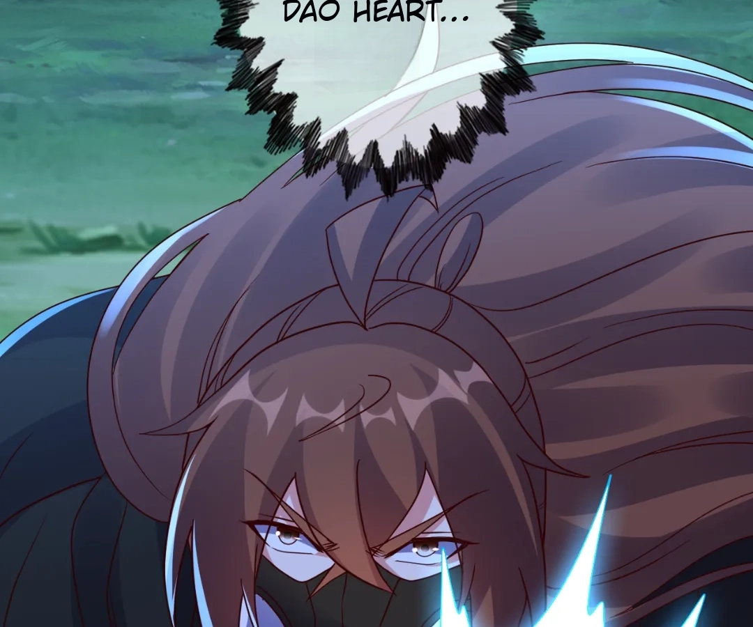 Banished Disciple's Counterattack Chapter 451 page 130 - 