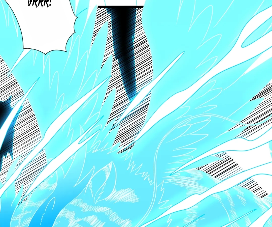 Banished Disciple's Counterattack Chapter 451 page 132 - 