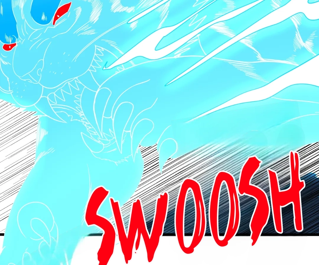 Banished Disciple's Counterattack Chapter 451 page 133 - 