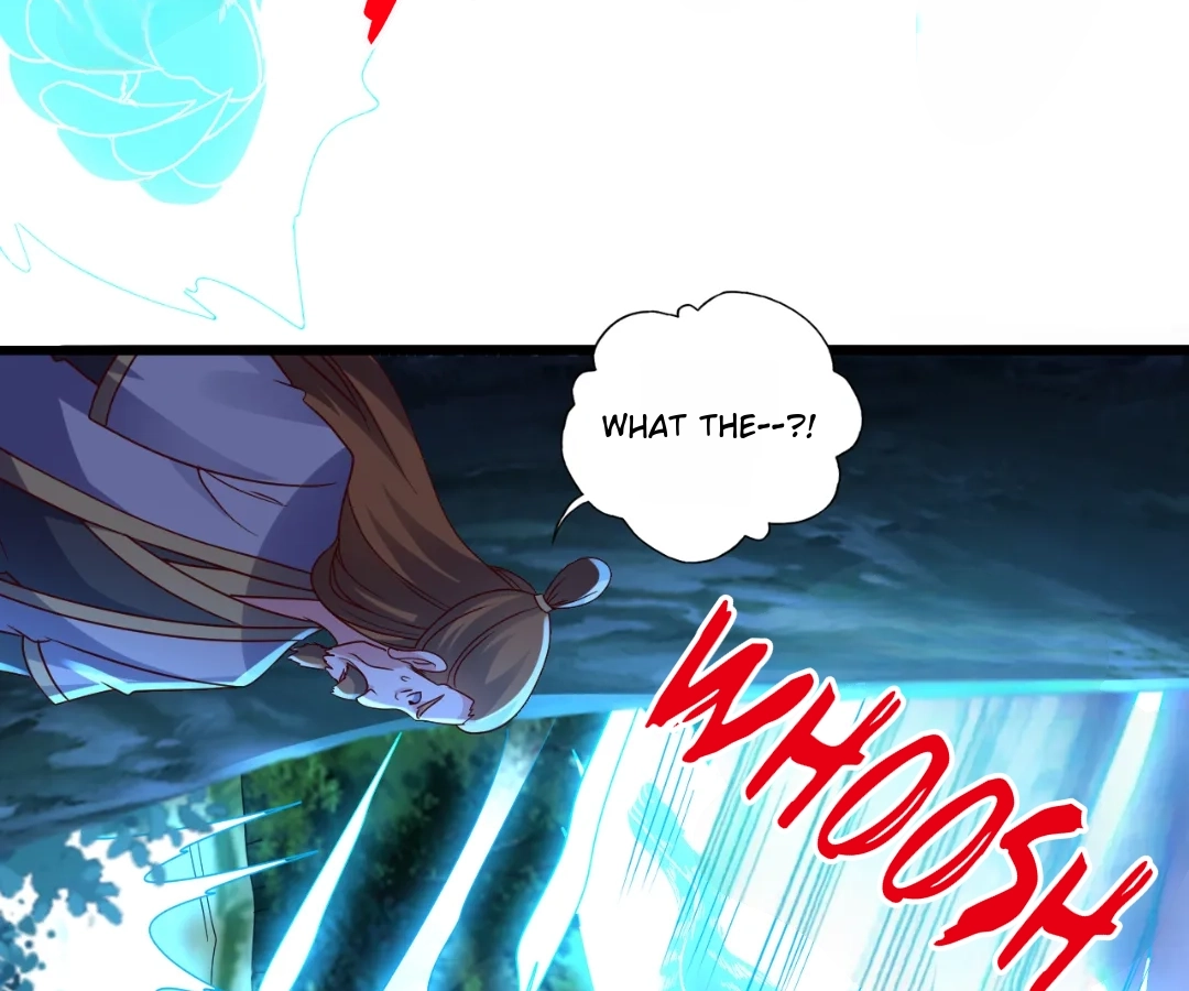 Banished Disciple's Counterattack Chapter 451 page 134 - 