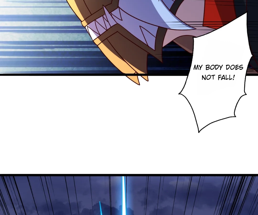 Banished Disciple's Counterattack Chapter 451 page 140 - 